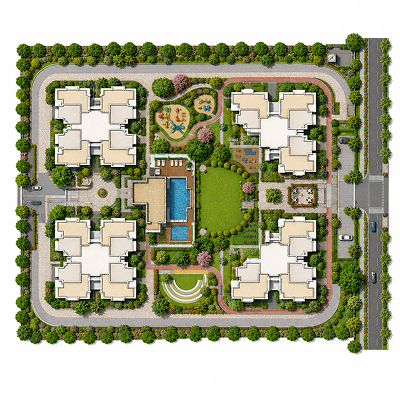 3bhk